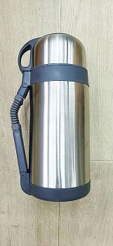  Vacuum Flask   1,2.